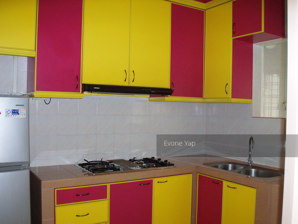 Blk 327 Sembawang Crescent (Sembawang), HDB 4 Rooms #144755372